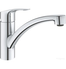 Смеситель Grohe Eurosmart 33281003