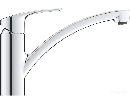 Смеситель Grohe Eurosmart 33281003