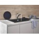 Смеситель Grohe Eurosmart 33281003