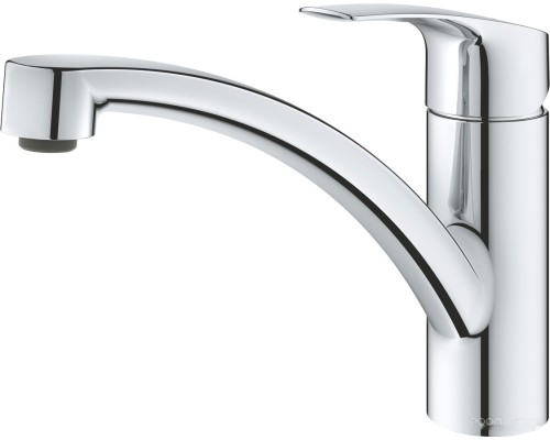 Смеситель Grohe Eurosmart 33281003