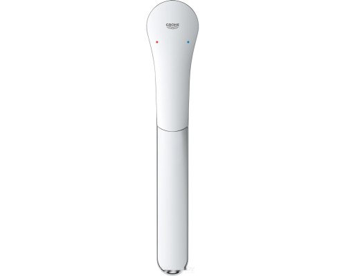 Смеситель Grohe Eurosmart 33281003