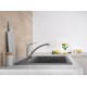 Смеситель Grohe Eurosmart 33281003