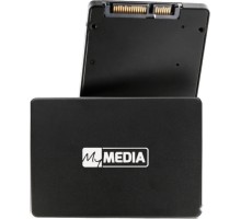 SSD MyMedia 69279 128GB