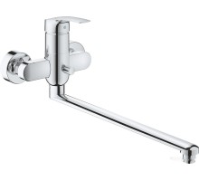 Смеситель Grohe Eurosmart 23992003