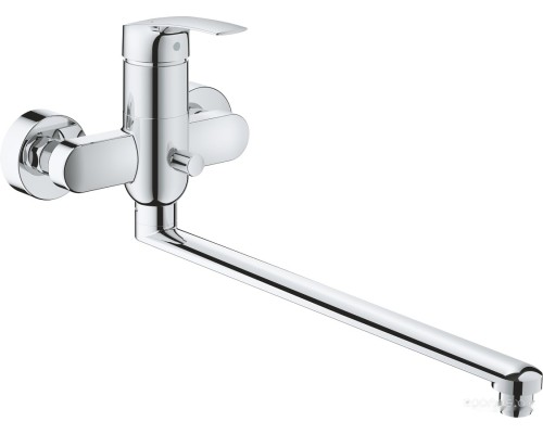 Смеситель Grohe Eurosmart 23992003