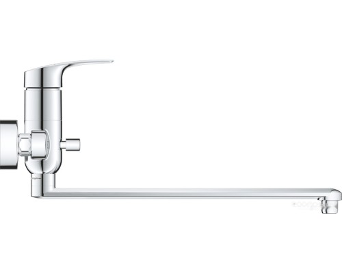 Смеситель Grohe Eurosmart 23992003