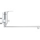 Смеситель Grohe Eurosmart 23992003