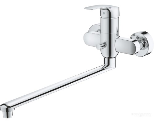 Смеситель Grohe Eurosmart 23992003