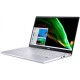 Ноутбук Acer Swift X SFX14-41G-R3N5 NX.AU6ER.001