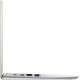 Ноутбук Acer Swift X SFX14-41G-R3N5 NX.AU6ER.001