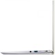 Ноутбук Acer Swift X SFX14-41G-R3N5 NX.AU6ER.001