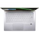 Ноутбук Acer Swift X SFX14-41G-R3N5 NX.AU6ER.001