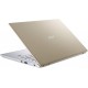 Ноутбук Acer Swift X SFX14-41G-R3N5 NX.AU6ER.001