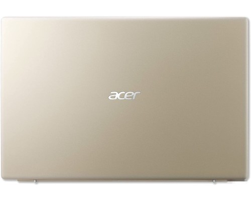 Ноутбук Acer Swift X SFX14-41G-R3N5 NX.AU6ER.001