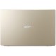 Ноутбук Acer Swift X SFX14-41G-R3N5 NX.AU6ER.001