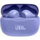 Наушники JBL Wave 200TWS (Purple)