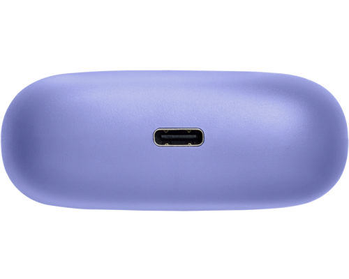 Наушники JBL Wave 200TWS (Purple)