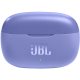 Наушники JBL Wave 200TWS (Purple)