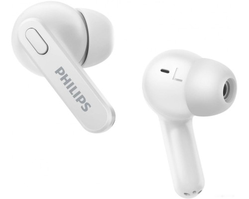 Наушники Philips TAT2206WT/00