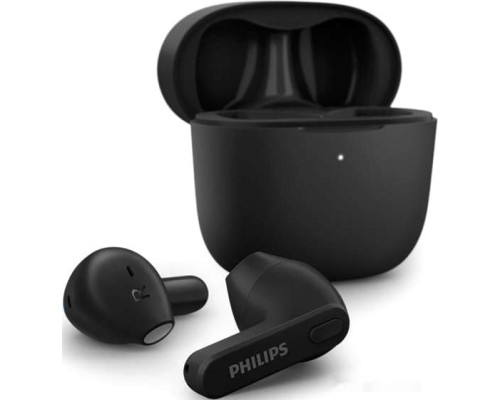 Наушники Philips TAT2236BK/00