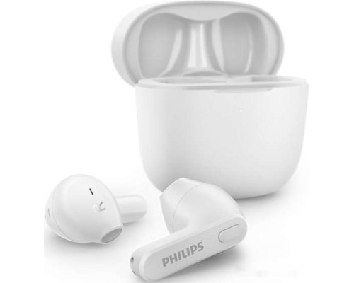 Наушники Philips TAT2236WT/00