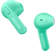 Наушники Philips TAT2236GR/00