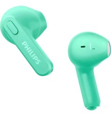 Наушники Philips TAT2236GR/00