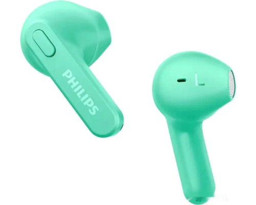 Наушники Philips TAT2236GR/00