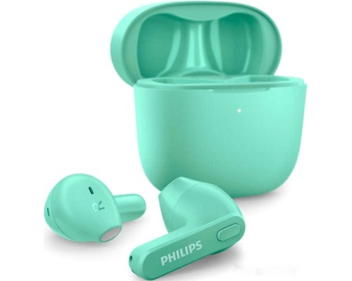 Наушники Philips TAT2236GR/00