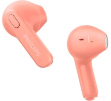 Наушники Philips TAT2236PK/00