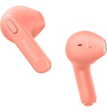 Наушники Philips TAT2236PK/00