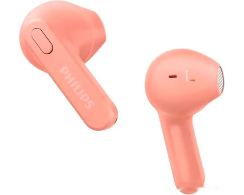 Наушники Philips TAT2236PK/00