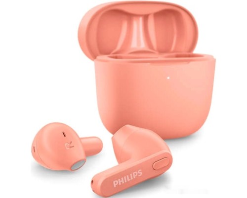 Наушники Philips TAT2236PK/00