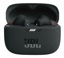 Наушники JBL Tune 230NC (Black)