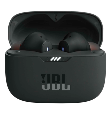 Наушники JBL Tune 230NC (Black)