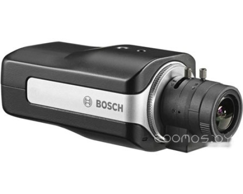 IP-камера Bosch Dinion IP 4000 HD