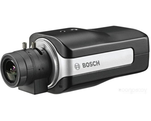 IP-камера Bosch Dinion IP 4000 HD