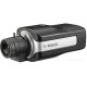 IP-камера Bosch Dinion IP 4000 HD