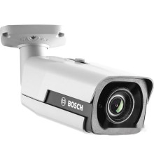 IP-камера Bosch NTI-50022-A3S