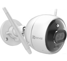 IP-камера Ezviz C3X CS-CV310-C0-6B22WFR (2.8 мм)