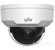 IP-камера Uniview IPC3232LR3-VSP-D