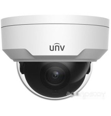 IP-камера Uniview IPC3232LR3-VSP-D