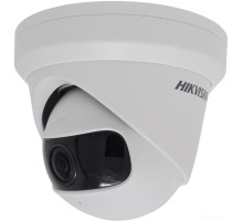 IP-камера Hikvision DS-2CD2345G0P-I