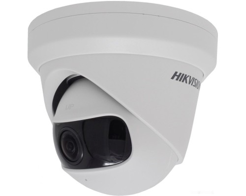 IP-камера Hikvision DS-2CD2345G0P-I