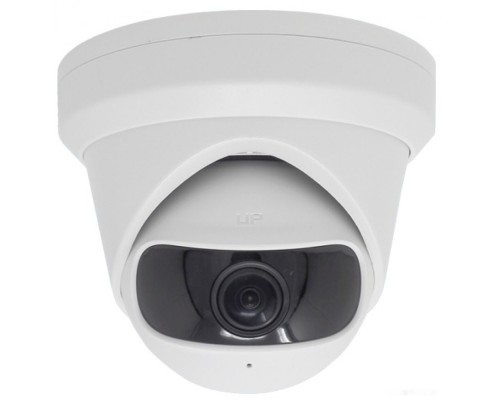 IP-камера Hikvision DS-2CD2345G0P-I