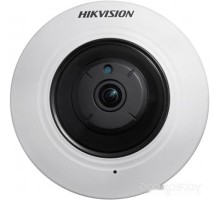 IP-камера Hikvision DS-2CD2955FWD-I