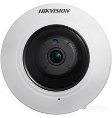 IP-камера Hikvision DS-2CD2955FWD-I