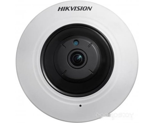 IP-камера Hikvision DS-2CD2955FWD-I