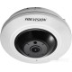 IP-камера Hikvision DS-2CD2955FWD-I