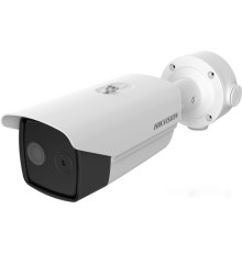 IP-камера Hikvision DS-2TD2617B-3/PA